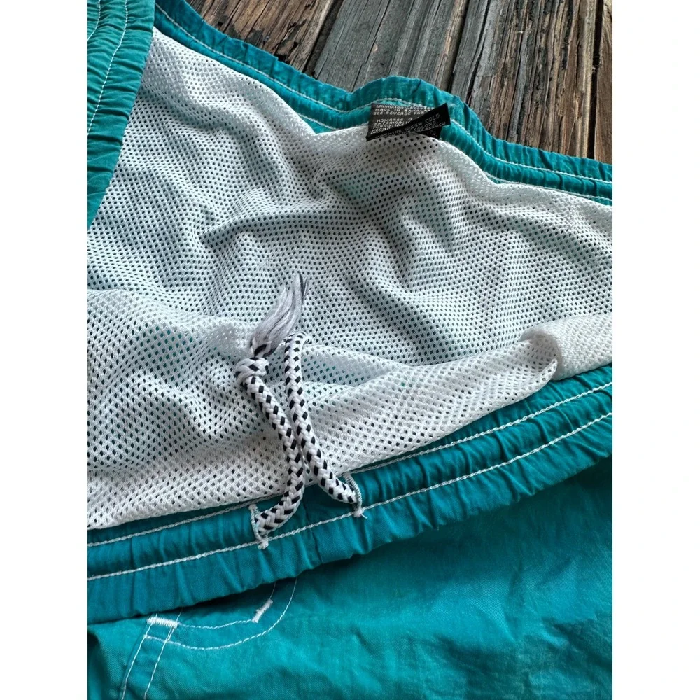 Statx board shorts